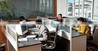 Taizhou Eiffel Mould & Plastic Co., Ltd. company overview - view 3
