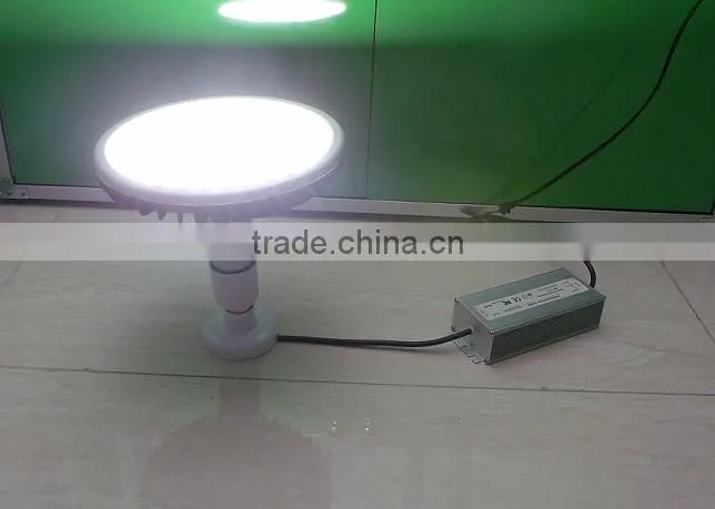 Dimmable LED High Bay Light (CE,RoHS,PSE certification)