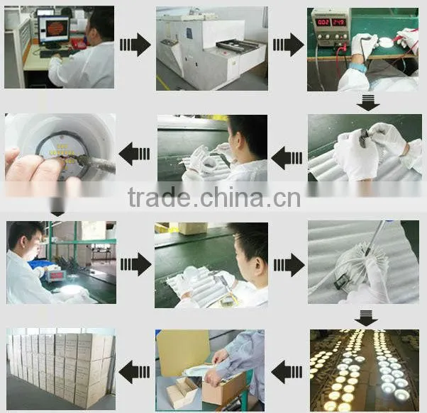 dimmable led downlights,ip65 led downlight