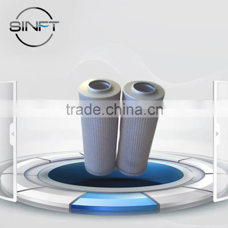 High quality Oil Filter Cartridge for Part NO. E611HD122 56 50 359 5650359 93185674