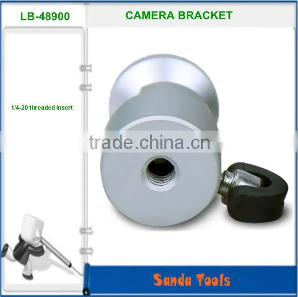 ball swivel mount