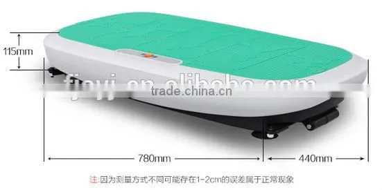 G5 slimming machine&Fat vibrator &vibrating g5 massager machine with factory price