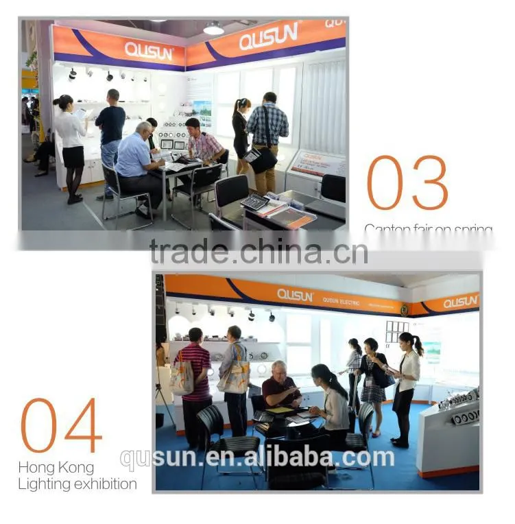 High Popularity in Europe 8W/12W/16W round led ceiling light