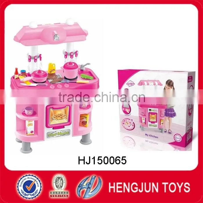 cheap toy kids tableware plastic promotion toy