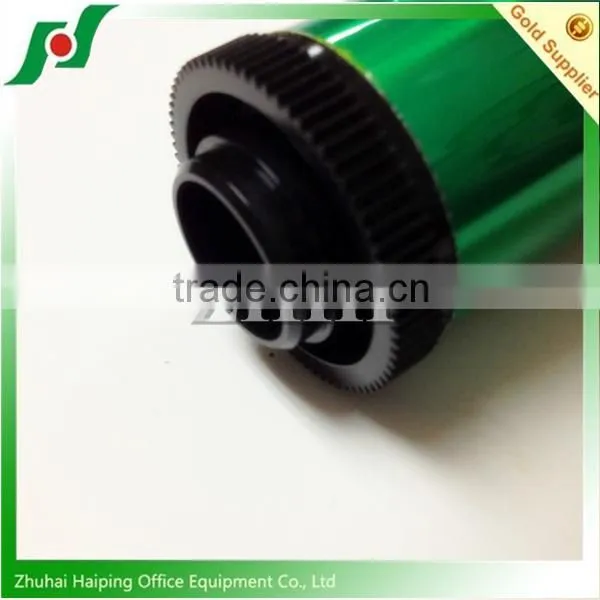 OPC Drum for Cannon Copier iR ADVANCE C2020/2025/2030 iR ADVANCE C2220/2225/2230