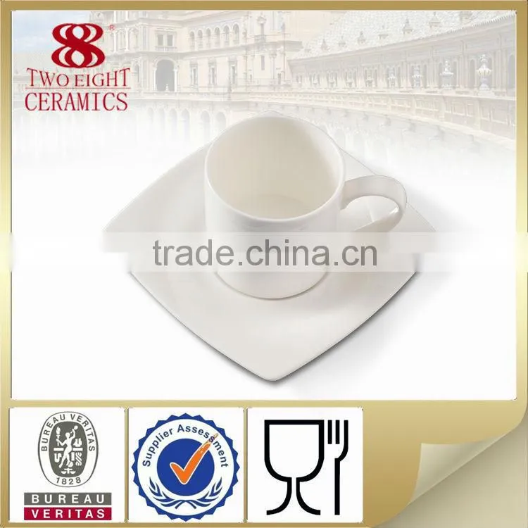 arabic tea cup set, eco cup, ceramic tea cup