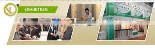Shaoxing Jiacheng Textile Co., Ltd. company overview - view 3