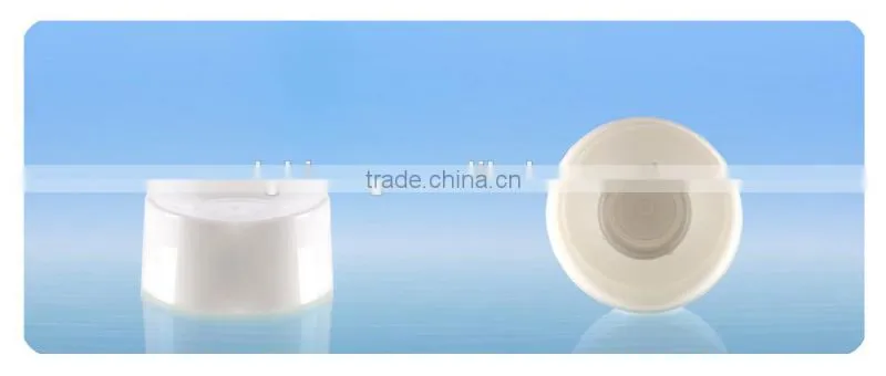 200ml hand cream tube usage cosmetic soft tube