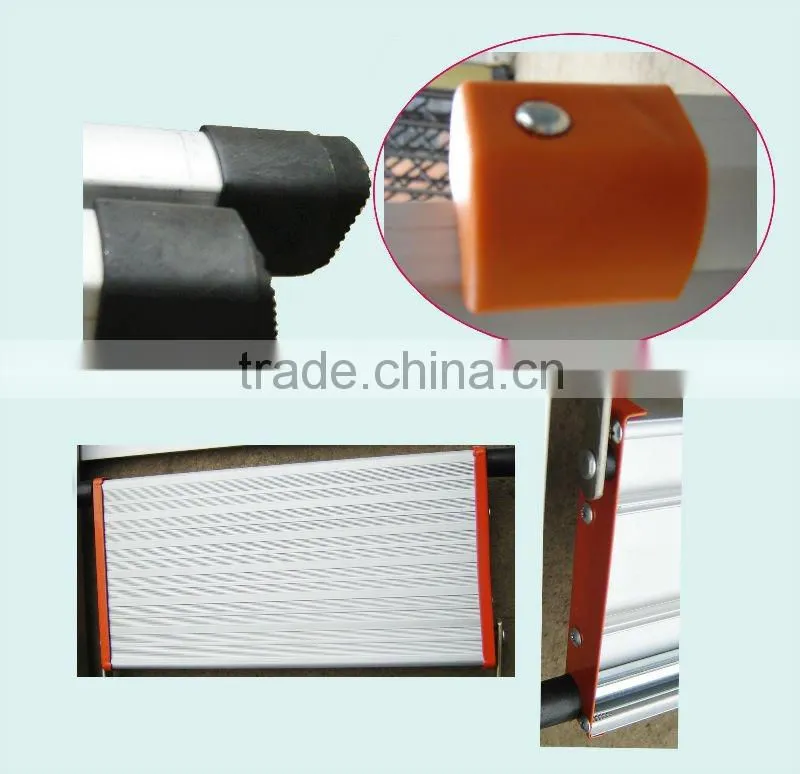 aluminum ladder (2405)