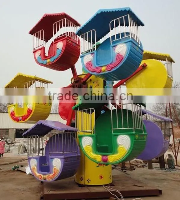 kids rides ferris wheel,children ferris wheel