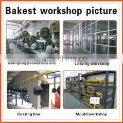 Guangzhou Mai Shi Jia Hotel Ware Co., Ltd. company overview - view 2