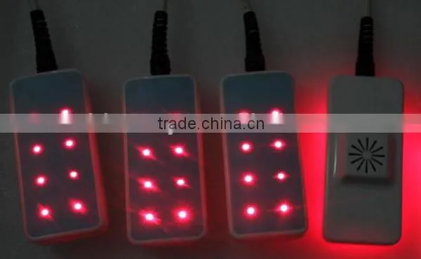 thermacool system fractional rf thermagic / fractional rf thermagic