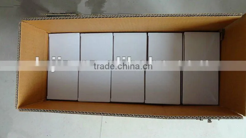 2015 Hot Selling! LT80 Pulsator for Milking Machines