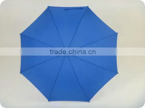 Mens walking stick umbrella