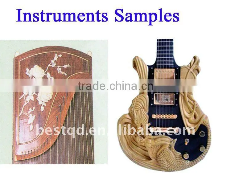 Hot Selling 3d cnc router cnc wood router cnc router wood price