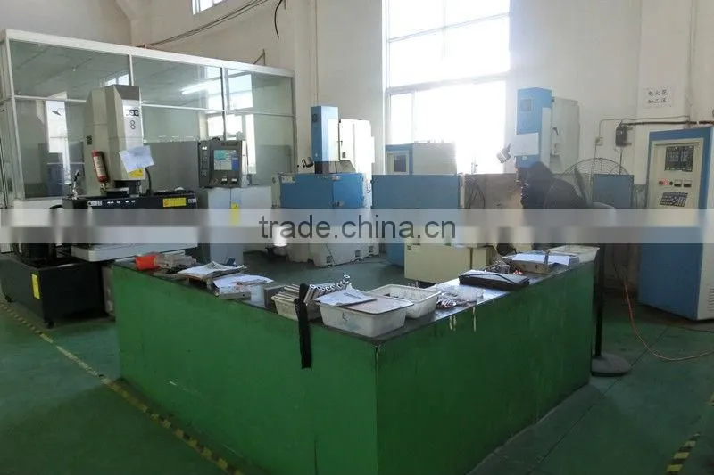 Top Class Construction Reinforcing Mesh Welding Machine