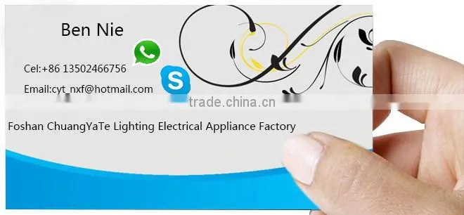 12V 24V 9W Led Working Light For Truck Lights