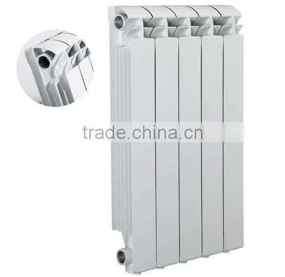 S-XX home use room heating bimetal radiator