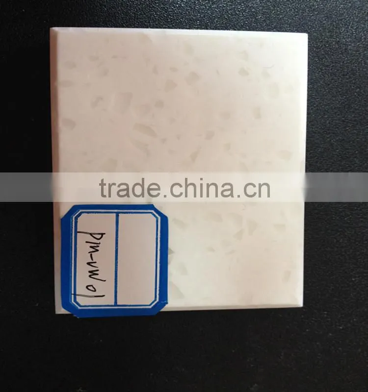 corian solid surface sheet for shower walls