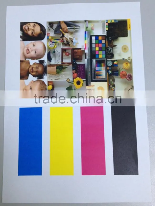 Q6000A Q6001A Q6002A Q6003A toner Powder For HP laserjet 1600/2600/2605 Printer Power