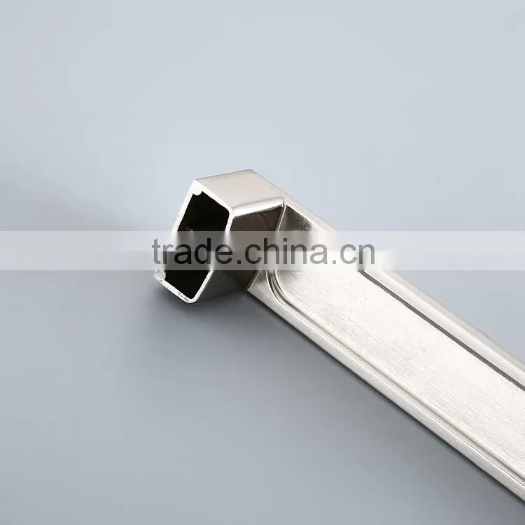 Modern furniture handles classic desk drawer handle drawer pull handle closet handle
