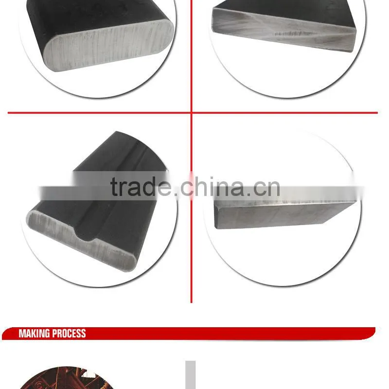 Spring Steel SUP7 Spring Steel