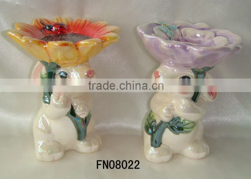 best selling home interior candle holders