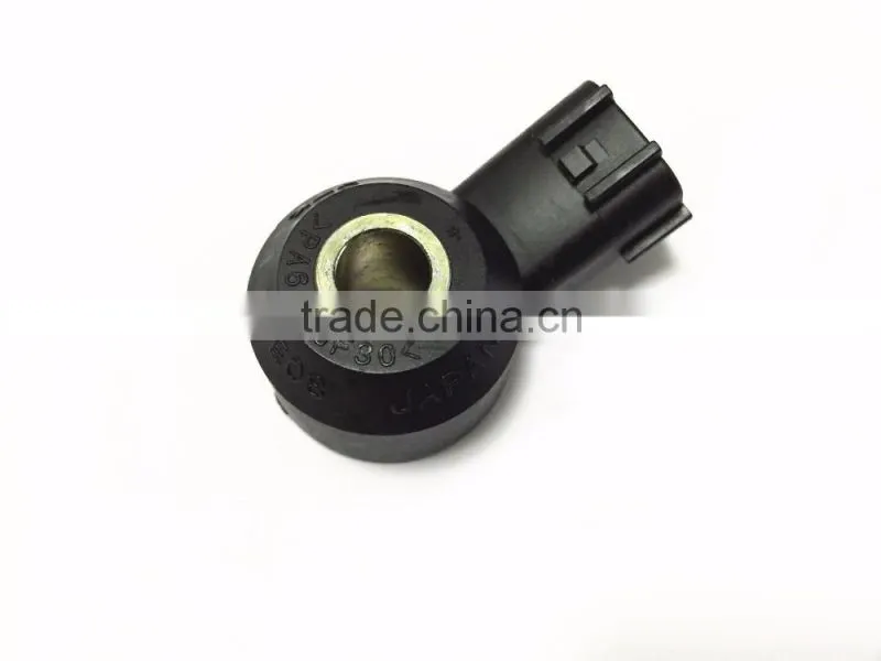 Knock Sensor for Ni-ssan OEM# 22060-2Y000/220602Y000