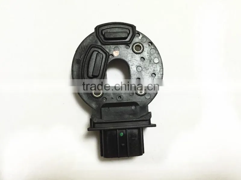 Ignition Module For MAZDA 626 MAZDA MX3 /323 PROBE OEM# J821