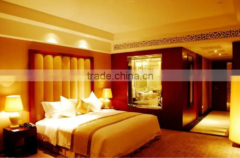 hotel furniture liquidators florida, modern hotel furniture, 5 star hotel furniture HDBR293