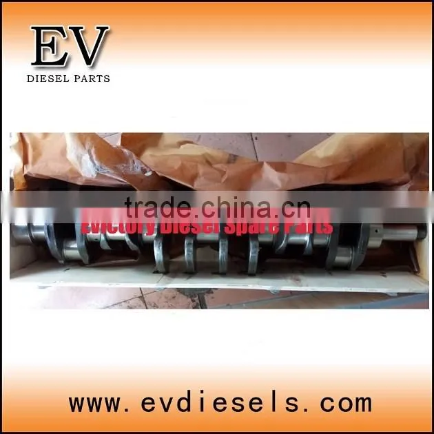 oil cooler cover PF6T PF6TA PF6 oil cooler ( suitable for NISSAN engine parts )