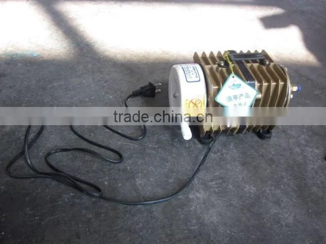 China High-speed Laser textile processing machinery QX-1290