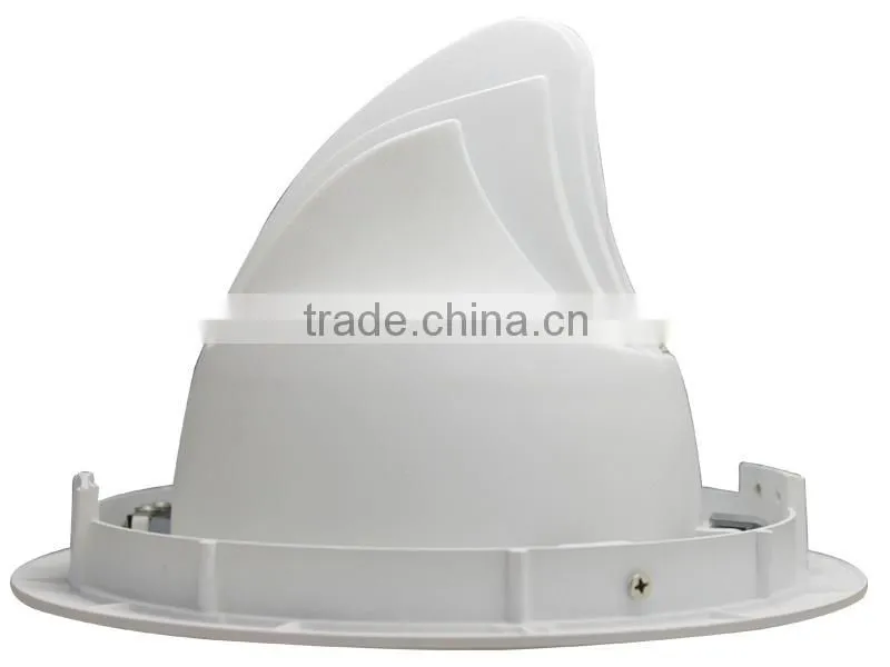 LED indoor downlight COB Gimbel down light CE/Rosh listing 2015 New arrivel hot design Embedded light 15W