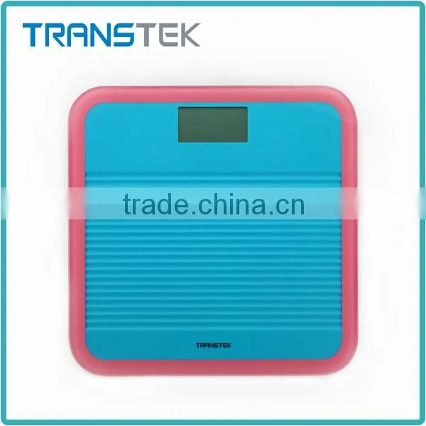 lightweight portable digital electronic scale 200kg