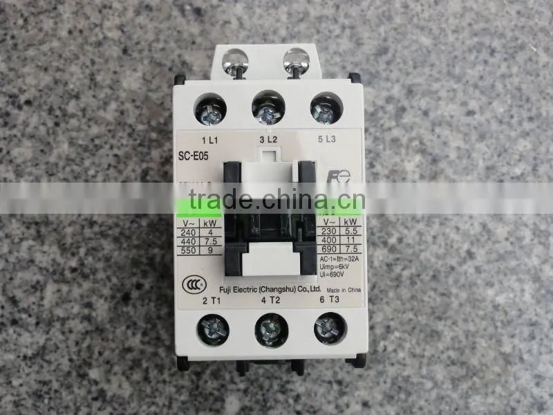 elevator parts made in China elevator friction wheel lift spare parts