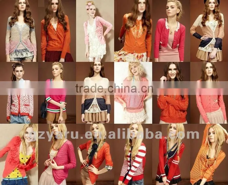 women lady girl dress skirt cotton design fashion long jacket shirt tunic guangzhou model sexy suit top