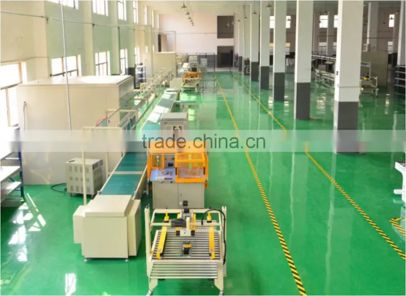 Backward curved radial AC DC 12V 24V 48V EC centrifugal fan price