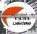 LY2003A 240V E27 60W or 18W halogen lamp or Energy saving lamp plastic bulkhead light HOT SALES in USA,UK,AUSTRALIA,ASIA market