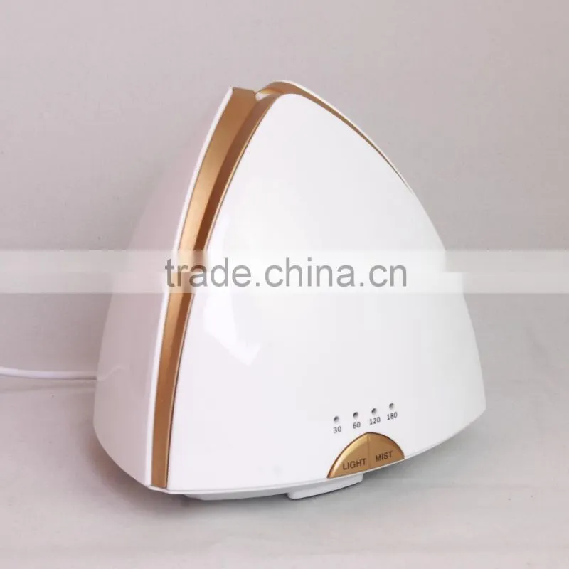 2016 Essential Oil Steamer Of New Products On China Market