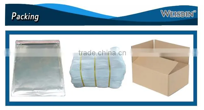 2014guangzhou cheap high bar cocktail table cloth