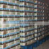 2014 crop Chinese pure peanut butter