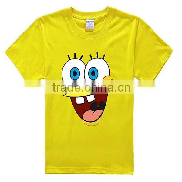 Good aftersales service Best sells a2 textile garment printer
