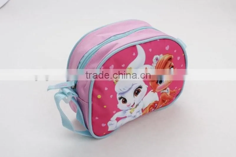 2016 Customized Logo Stock gift bags