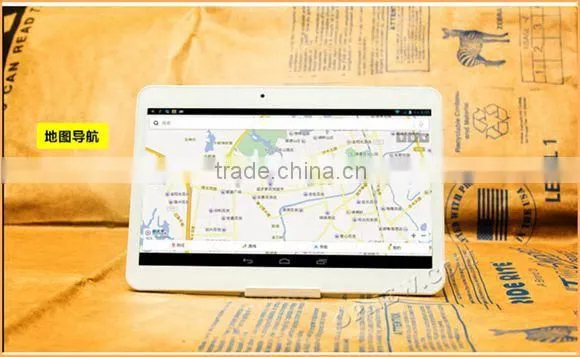3G Phone Call 10 inch Dual sim Android Tablet PC Phablet mtk6582 cpu with Android 4.4 KitKAT WIFI Bluetooth FM GPS 2G/32G