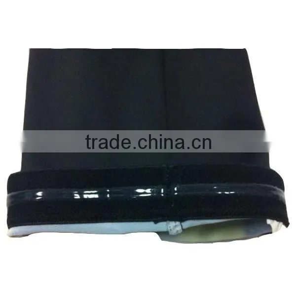 Sublimation American Basketball Arm Sleeves