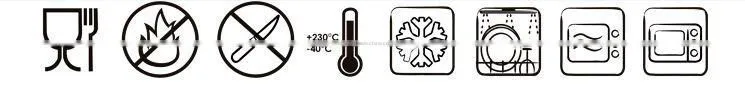 Crocodile shape high temperature silicone oven mitts