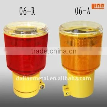 Traffic Warning Lamp(CE CERTIFIED)