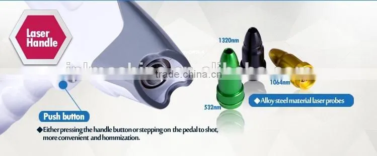 Best opt laser multifunction beauty equipment
