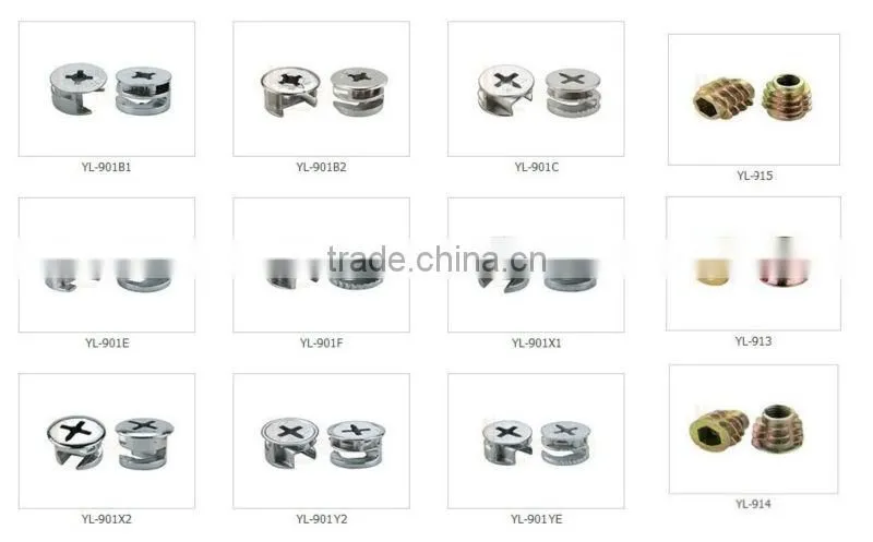 adjustable screw glide adjustable screw feet screw for adjustable height