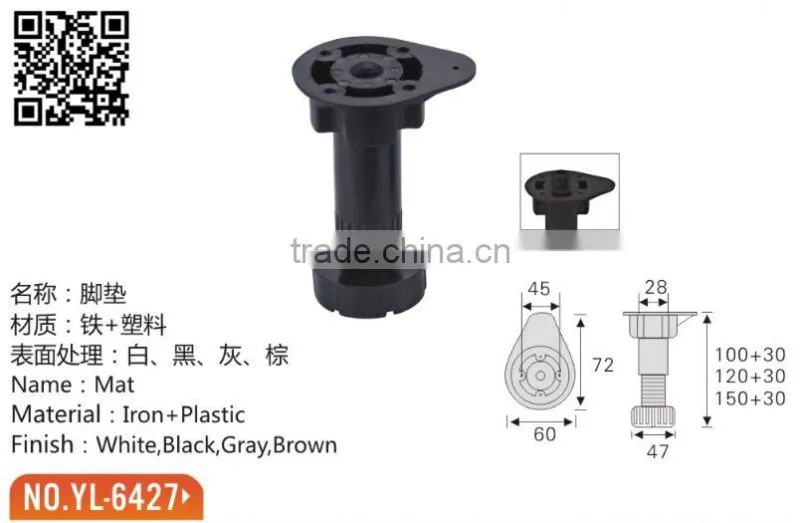 furniture kitchen cabinets adjustable legs